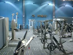 Jūs varat atrast sīkāku informāciju par o2 fitness mayfaire town center vietnē o2fitnessclubs.com. Cary O2 Fitness