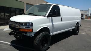 Rockstar is giving us the most vehicles of any gta game thus far. Let S See Your Chevy Express Page 6 Sportsmobile Forum Chevy Express Chevy Van Chevy