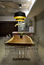 Gallery Of 23 Terrace Drtan Lm Architect 5 Modern Dining Room Luxury Dining Tables House Design