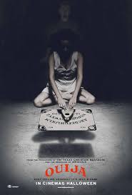 Just A Moment Newest Horror Movies Ouija Horror Movies