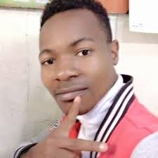 𝘽𝙊𝘽𝙊 𝗕𝗲𝙣𝙟𝙤𝙭