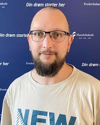 It- administrationen