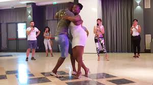 O livro dos espiritos feb; Ejema Aza Ela Oncle Kani Blackcherry Semba Class Kizomba Videos Online
