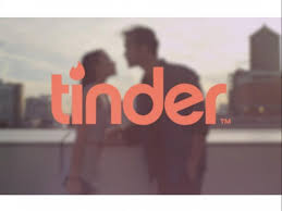 In order to keep the images smaller, php's source is kept in a compressed tar file. What Your Profile Picture Says About You In The Tinder Age Business Standard News