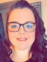 Obituary for class of 1967 alumni