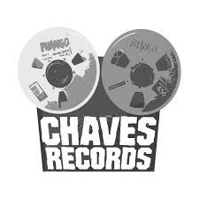 I am a Revolutionicts