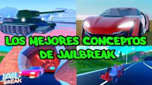 Maybe you would like to learn more about one of these? Truco Para Tunear Tu Coche De Jailbreak Sin Gastar Dinero L Roblox