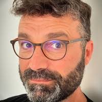 40+ "Marjault" profiles