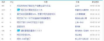 The site owner hides the web page description. Hoxz7jatyy2hpm