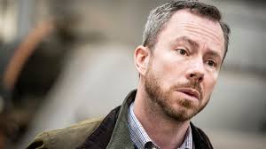 Michael R. Wichmann (@MRWichmann)