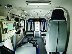 The maintainability and aircraft readiness makes it. Bell 429 Specifications Cabin Dimensions Performance
