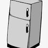 10 high quality door open clipart in different resolutions. 1