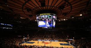 We did not find results for: Kaum Glanz Wenig Gloria Der Madison Square Garden Sportpassion De