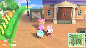 Видео animal crossing angry francine канала lolicon hunter. Animal Crossing New Horizons Chrissy And Francine Working Out Youtube