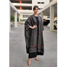 Chalawa Cast In Real Life Xoom Chalawa episode 19 promo hum tv drama. chalawa cast in real life xoom
