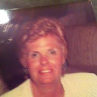 Marcus Cade-Johnson Email & Phone Number