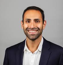 ZeroCater CEO And Leadership: Executives and Demographics