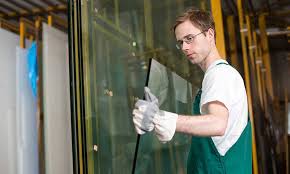We did not find results for: What Impacts How Much A Glass Partition Wall Costs Abc Glass Mirror Abc Glass Mirror