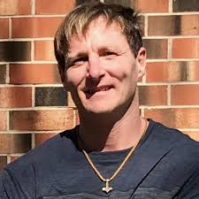 Fundraiser by Michael Yearout : Help me and my family lay my brother to  rest.