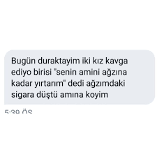 kufurlu sozler kufurlu lakin samimi seyler birazkufur kufur sokakta argo kufurlu siirler kufur kufurlu so bff sozleri alayci sozler ilham veren sozler