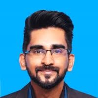 20+ "Nair L." profiles