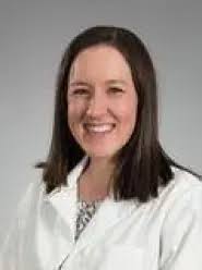 Jessica Prisco, APRN