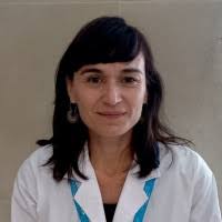 70+ perfiles de «Ana Lis»