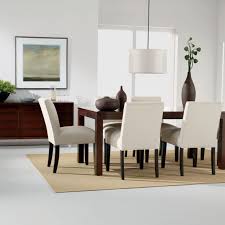 Midtown Dining Table Ethan Allen Us Dining Room Inspiration Dining Chairs Home And Living