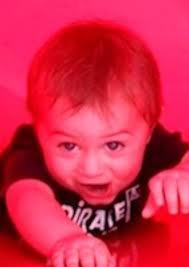 The Real Ghostbusters (Live-Action) (1986-1991) Fan Casting