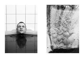 It ignores the 8,000 to 9,000 black lives taken by other blacks every year in minority communities across the nation. Black Matter Work Julia Baier Fotografie