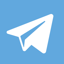Get pubg mobile free rewards! Telegram Vector Svg Icon Svg Repo