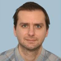 600+ profilů „Karban“