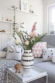 Oft sind es die kleinen dinge bei uns zu hause, die am meisten über uns verraten. Ideen Und Inspirationen Fur Ikea Regale