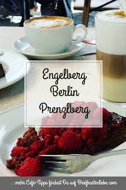 Cafe Engelberg Hier Werden Sogar Die Bienen Neidisch Leckerer Kaffee Trifft Kostlichen Kuchen Dieses Berliner Cafe Musst Ihr Probie Lecker Zuckerfrei Cafe