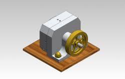 This can be software, for all games. Android Cheat Engine Apk No Root 3d Models Stlfinder