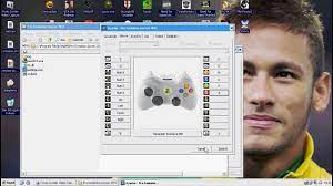 pes 2013 klavye tus ayarlari a orta s pas d sut youtube