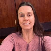 Angela Gholson's Instagram, Twitter & Facebook