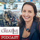 The Shakespeare Murder Series