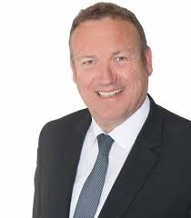 Geld anlegen ist einfach.