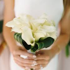 Looking for a grocery store near you that does grocery delivery or pickup in alexandria, va? 15 Calla Lily Wedding Bouquets