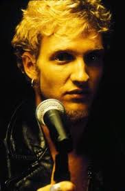 Metal e Rock Music: La Storia Degli Alice In Chains e La Morte Di Layne  Staley