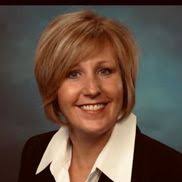 Blevins & Co. REALTORS® & New Construction