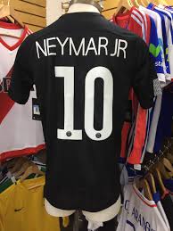 Toda la actualidad y la última hora sobre el atlético de madrid. Venta Polera Psg Negra En Stock