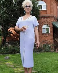 Jun 06, 2021 · ivanka bir necha bor eng zamonaviy homilador yulduzlarning reytingiga kiritilgan va bu kiyim moda tanqidchilari orasida haqiqiy bo'ronni keltirib chiqardi: Yozgi Naqshli Moda Ilhom Olish 35 Moda Modellari