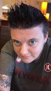 The outpouring of Love that I received from the group was heartwarming!  Thanks 😊 so much for being so kind. I truly appreciate the welcome. I  tried to reply to everyone but