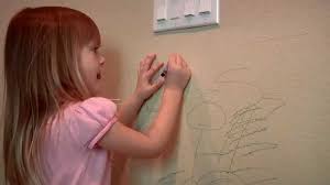 Monday, april 16, 2012 7:26 am admin. 19 Fakta Tentang Wd 40 Yang Anda Tidak Tahu Careta