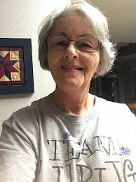 Office and loved areas of my home