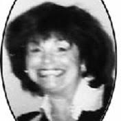 Grinter Family Obituaries