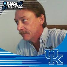 The Only 1972 Randall Gremlin XR 401 I've Ever Seen!