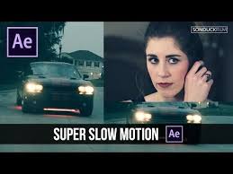Twixtor Tutorial Create Super Slow Motion In After Effects Youtube Adobe After Effects Tutorials After Effects Adobe Tutorials It turns out, that you can. adobe after effects tutorials